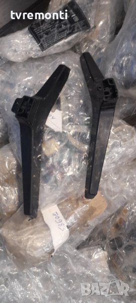 оригинална стойка телевизор BLAUPUNKT модел B43G134T2 SMART, снимка 1