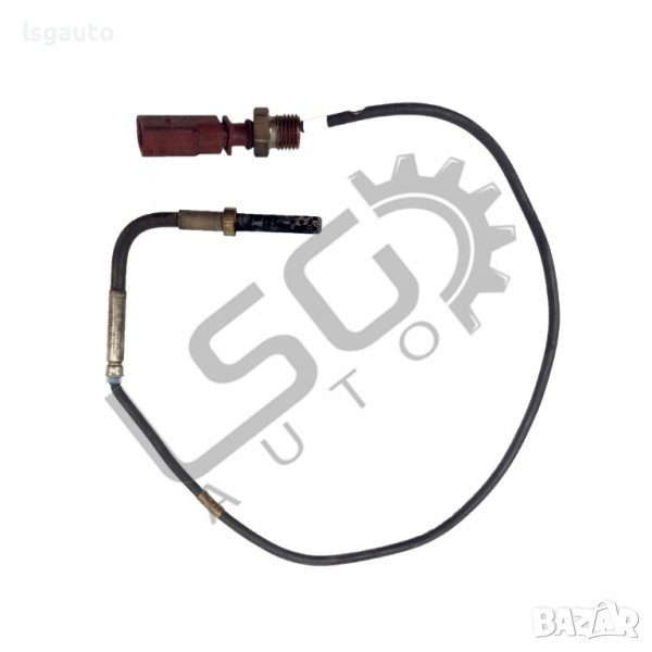 Ламбд сонда Volkswagen Passat (B6) 2005-2010 VP080822N-234, снимка 1