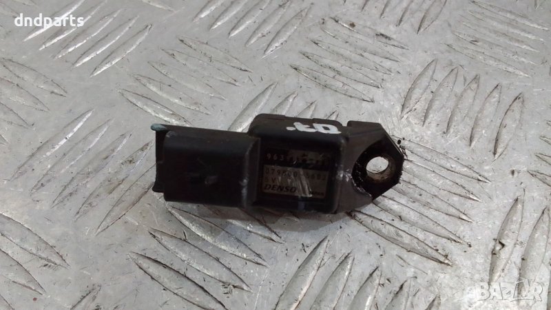 Мап сензор Volvo C30 1.6D 2007г.	, снимка 1