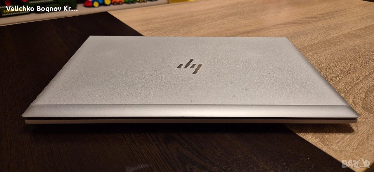 HP Elitebook 840 G7, снимка 1