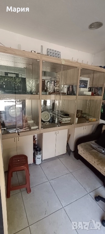 Търговско оборудване Витрини , снимка 1