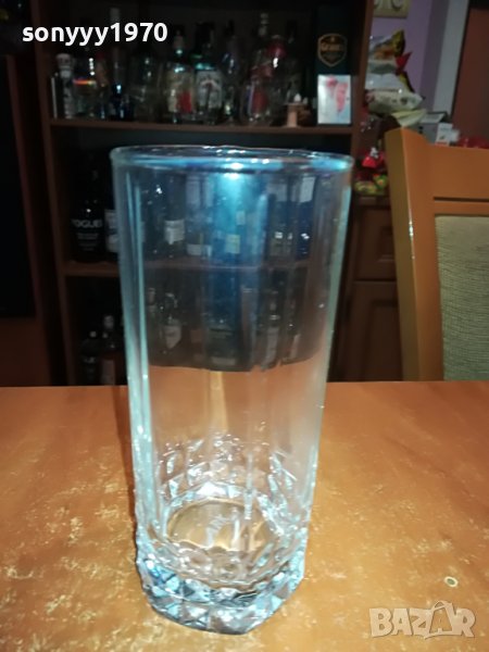 cutty sark-чаша 1бр 2812221932, снимка 1