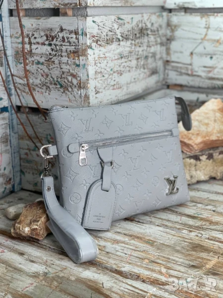 чанти louis vuitton , снимка 1