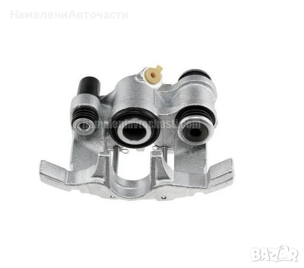 Заден десен спирачен апарат 6384230698 HZTME001 Mercedes Vito, снимка 1