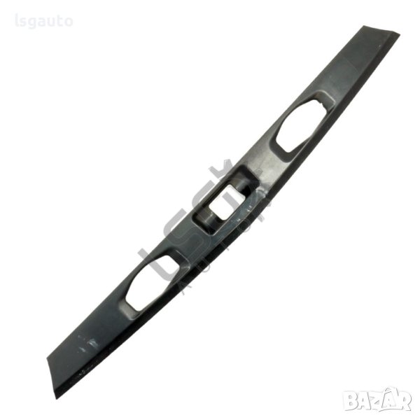 Лайсна заден капак Honda Accord VIII 2007-2012 ID: 116869, снимка 1