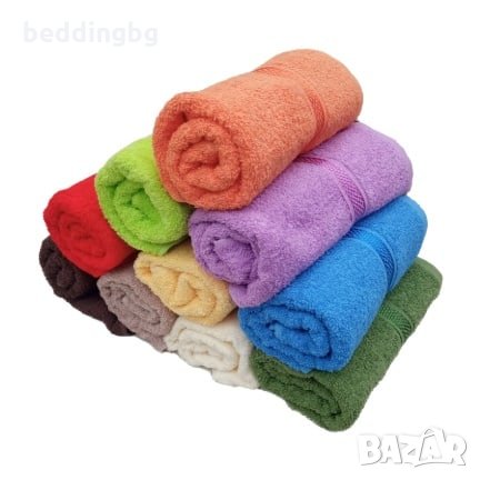 #Хавлиени #Кърпи Яна,Панагюрище , снимка 1