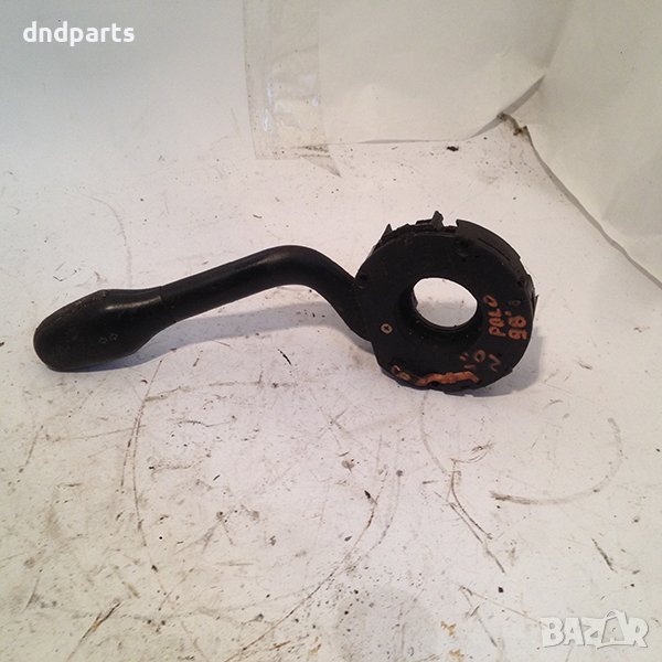 Лостче мигачи за VW Polo, 1998г., снимка 1