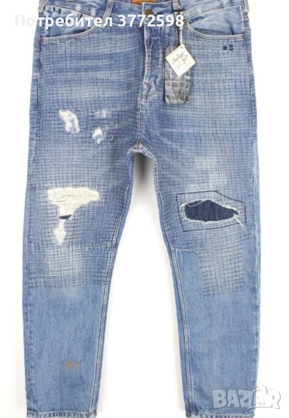 Scotch & Soda Jeans, снимка 1