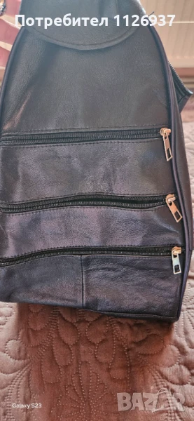 Дамски чанти и раници , снимка 1