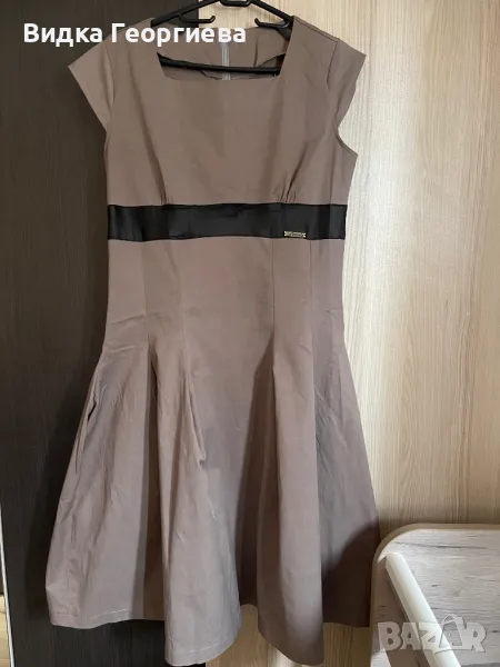 Рокля female fashon размер L, снимка 1