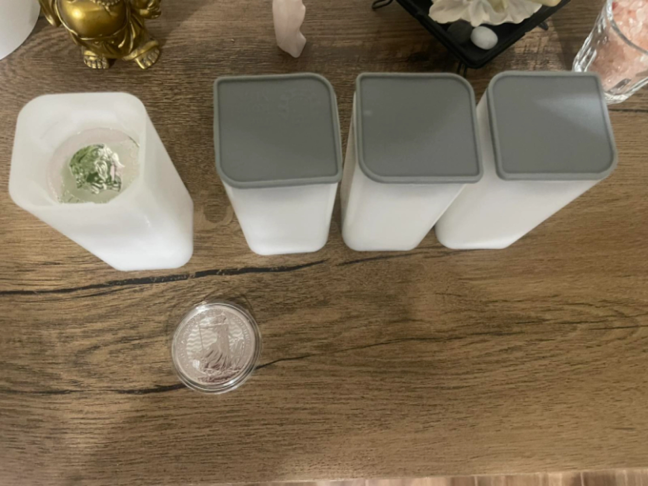 СребърнимонетиБритания2026