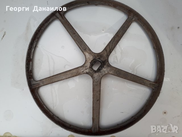 Продавам пералня със сушилня Hotpoint-Ariston ARMXXL 129 на части, снимка 12 - Перални - 28268566