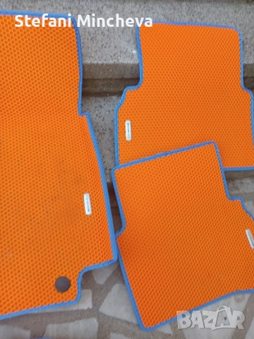 Стелки за Мерцедес W205 прекрасни за зимата., снимка 2 - Аксесоари и консумативи - 52458314