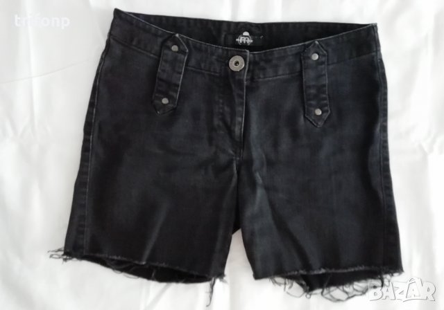къси панталони