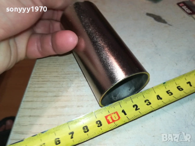 ПЪРЛАЧКА 35ММ 3011250726, снимка 10 - Други инструменти - 52589063