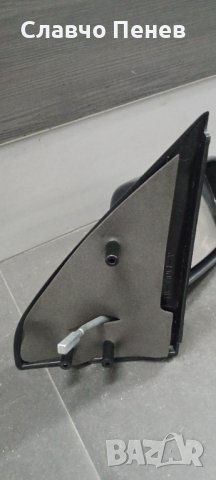 Огледало дясно за FORD Fiesta III(1989 - 1994), снимка 4 - Части - 40545168