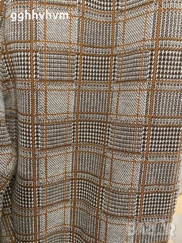 Панталон, снимка 6 - Панталони - 52369302