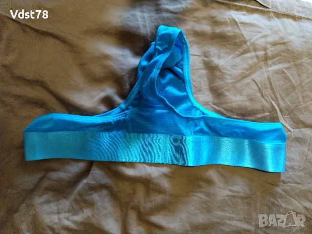 Употребявано мъжко бель-прашки, снимка 11 - Бельо - 27497716