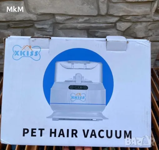 Страхотен домашен груминг салон - поддръжка , подстригване и издърпване , снимка 3 - За кучета - 47721242