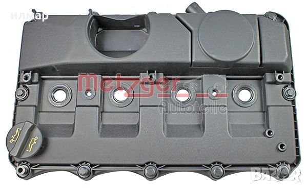 A6420908237 Въздуховод /лястовица/ за Мерцедес Ц класа /W204, снимка 17 - Части - 35100278