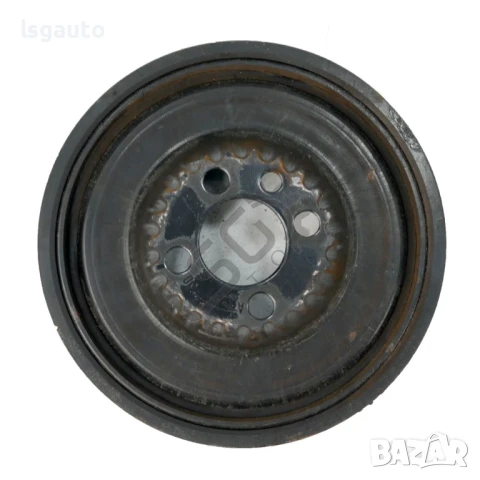 Демпферна шайба AUDI A4 (B8) 2008-2015 ID:148804