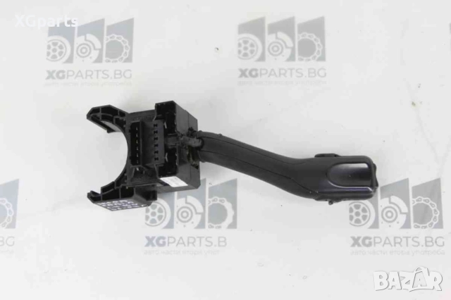 Лост чистачки за Skoda Fabia I (2000-2007) 4B0953503H