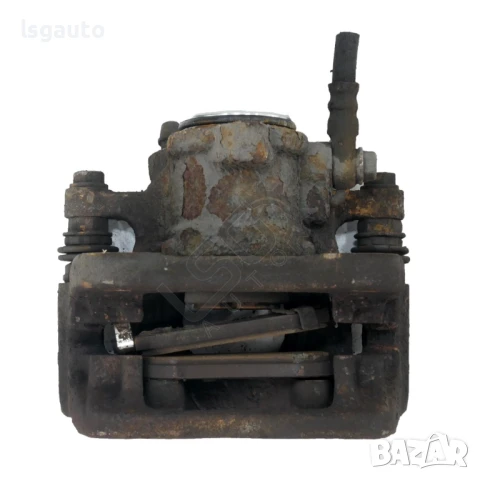 Заден десен спирачен апарат Mazda 6 Estate (GJ, GL) 2013-2019 ID:148464, снимка 2 - Части - 51329748