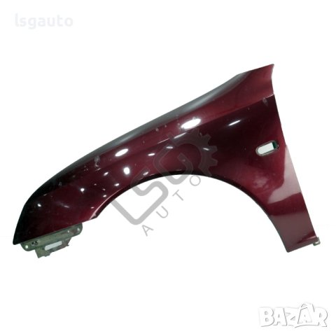 Ляв калник Saab 9-3 2004-2015 ID: 120095