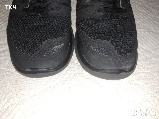 Nike iD № 37,5 дамски маратонки, снимка 3 - Маратонки - 42967676