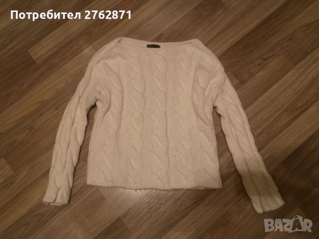 Страхотни намалям на 13лв , снимка 14 - Блузи с дълъг ръкав и пуловери - 40316210