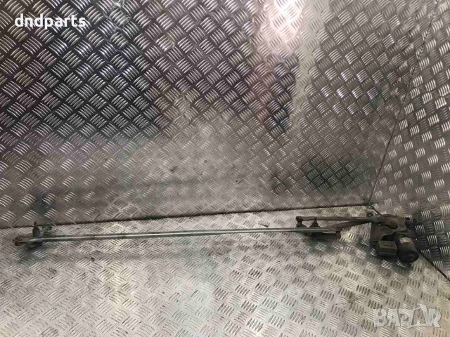 Механизъм чистачки Mercedes A160,W168,2000г.