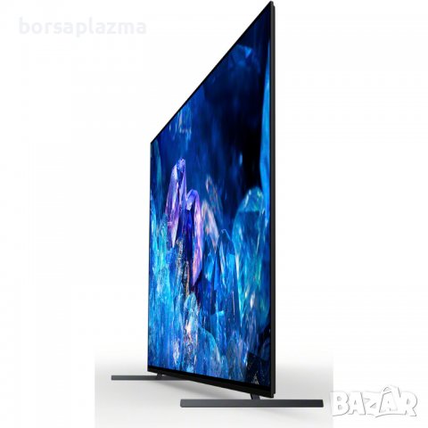 Sony BRAVIA XR X90K 75" 4K HDR Smart LED TV 2022, снимка 9 - Телевизори - 36985389