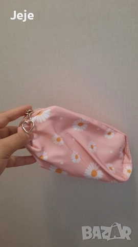 Нова ученическа раница , снимка 8 - Ученически пособия, канцеларски материали - 52158523