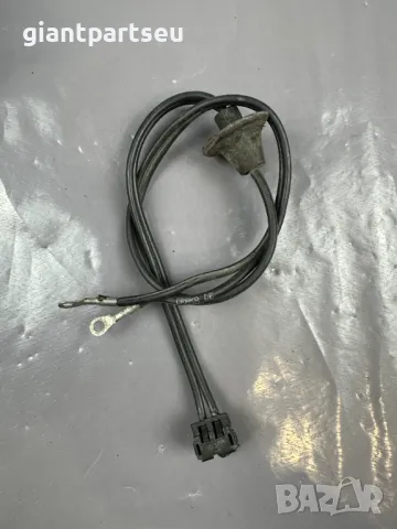 Кабел Електрическа Помпа за Мерцедес Mercedes-benz W202 W208 0235451528, снимка 3 - Части - 49578915