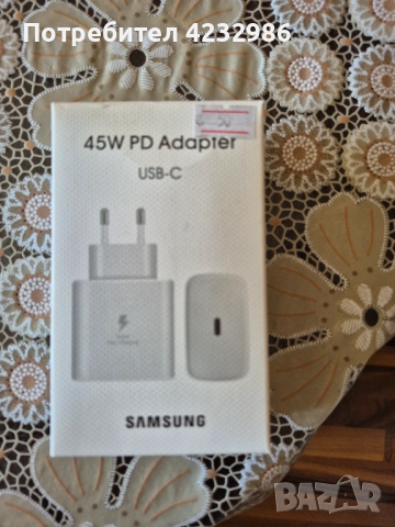 Samsung s21 fe, снимка 13 - Samsung - 52192953