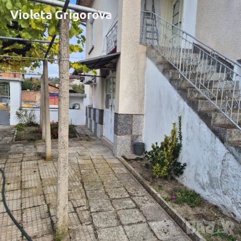 Продавам къща , снимка 6 - Къщи - 53093238