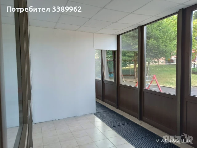 Магазин под наем - витрина, снимка 3 - Магазини - 51261431