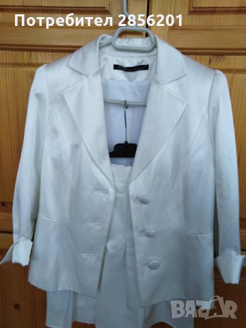 Официални сака, снимка 3 - Сака - 35513170