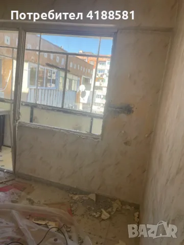 Кърти чисти извозва хамалски и транспортни услуги 