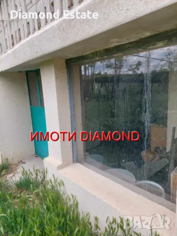 Двуетажна къща в село Голямо Асеново общ. Димитровград, снимка 8 - Къщи - 48046955