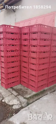 продава нови каси за месо и колбаси.изпраща по еконт.