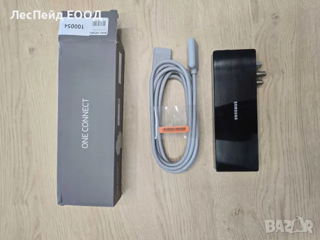 Кутия за телевизор Samsung One Connect BN91-18726N