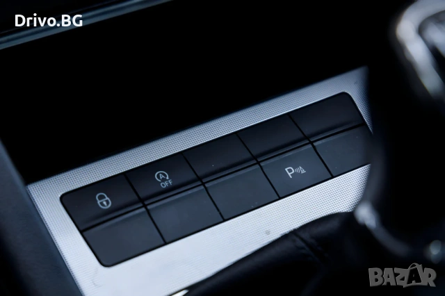 Модул за Изключване на Start Stop Системата на Skoda Octavia 3, снимка 3 - Аксесоари и консумативи - 53286269