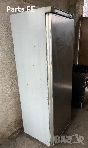 Професионален хладилник profesionalen hladilnik, снимка 2 - Обзавеждане на кухня - 52657144