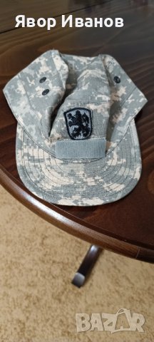 Продавам дрехи, ризи, шапки. Цени в описанието, снимка 10 - Други - 43193516