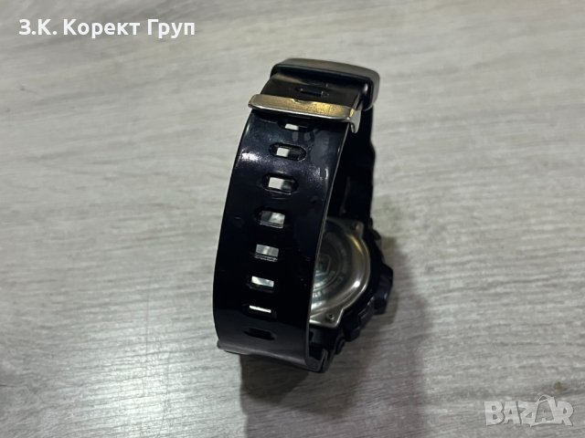 Casio G-SHOCK GWX-8900, снимка 4 - Мъжки - 43836505