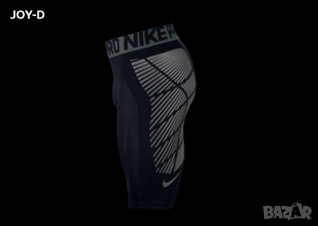 Nike мъжки клин С р., снимка 4 - Спортни дрехи, екипи - 36775015
