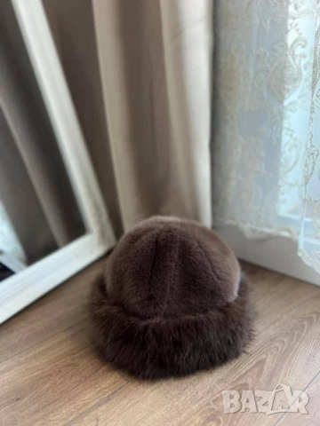 шапки , снимка 2 - Шапки - 51168904