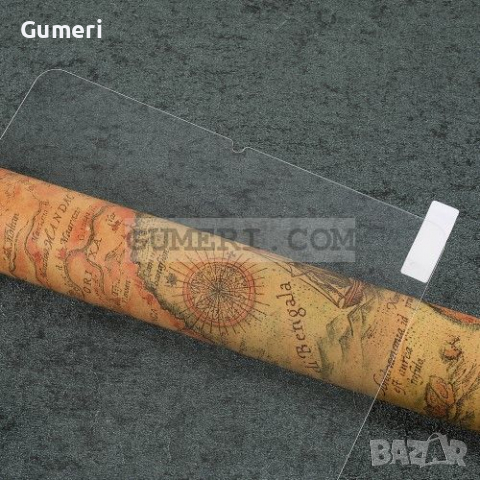 Xiaomi Pad 5 Pro Стъклен Протектор За Екран, снимка 4 - Фолия, протектори - 36549582