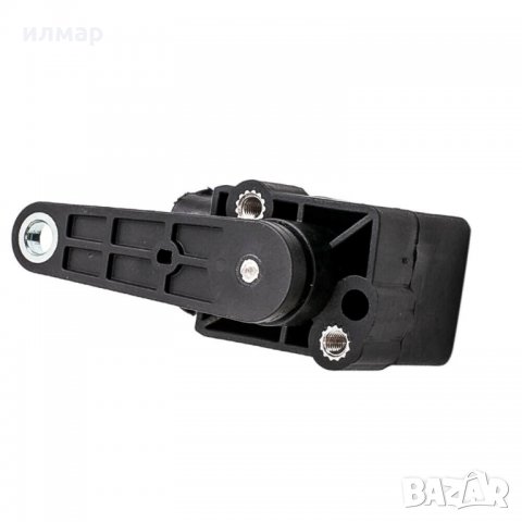 Тапи за вихрови клапи   за Мерцедес  ML /W163  -2.7 CDI, снимка 2 - Части - 35376331